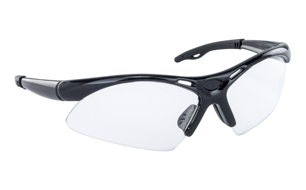 セキュリティ・セーフティ DIAMONDBACK 540-0200 - Diamondbacks Black-